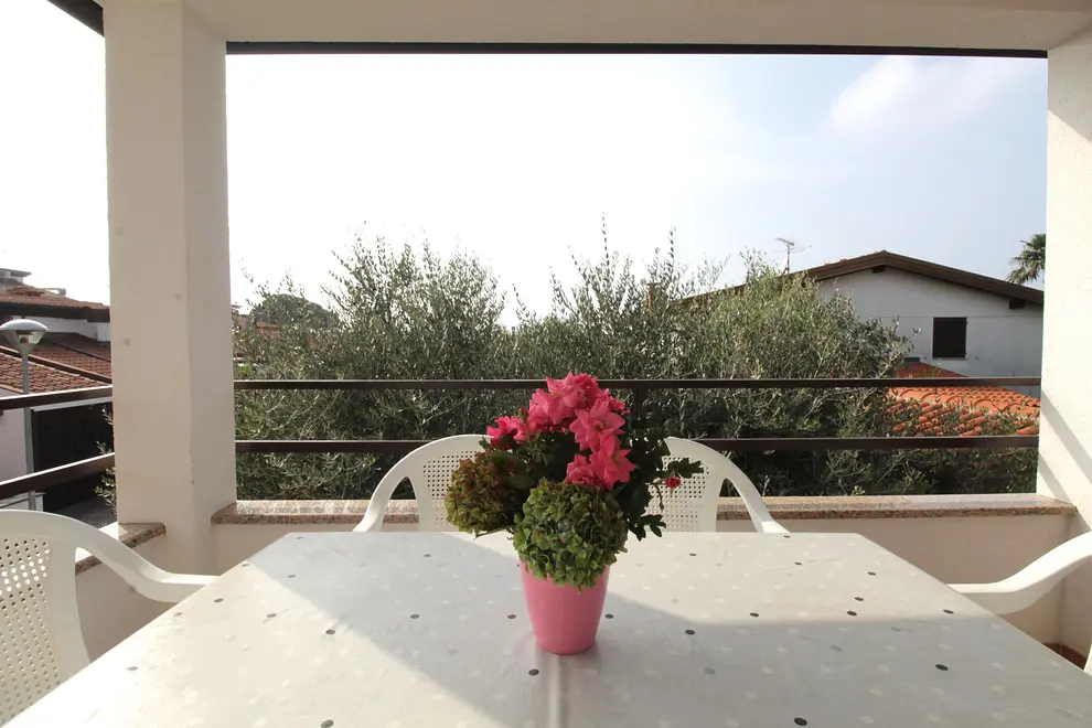 Ferienwohnung in Umag  999223809 41925 – Foto 14