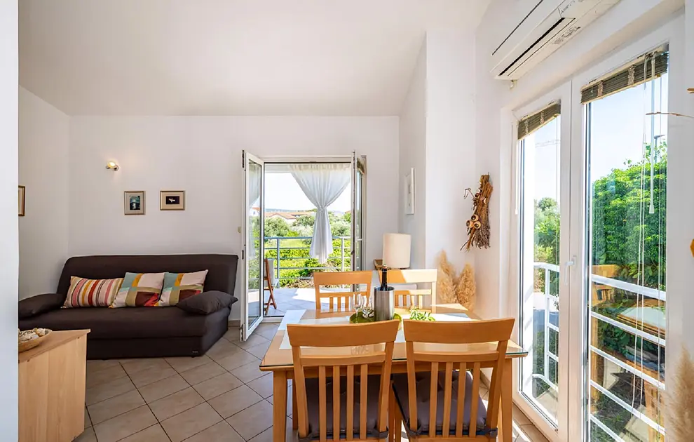 Ferienwohnung in Bibinje haustiergeeignet 999210961 41246 – Foto 16