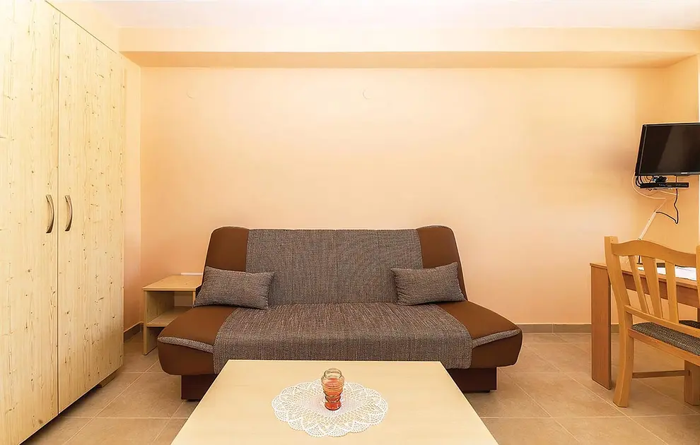 Ferienwohnung in Pasman mit Pool 999204138 32350 – Foto 10