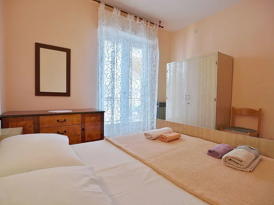 Ferienwohnung in Palit  999206551 34649 – Foto 6