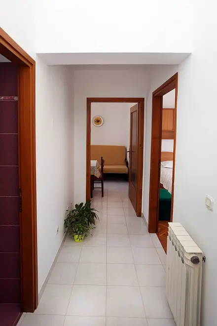 Ferienwohnung in Banjole  999205739 33877 – Foto 6