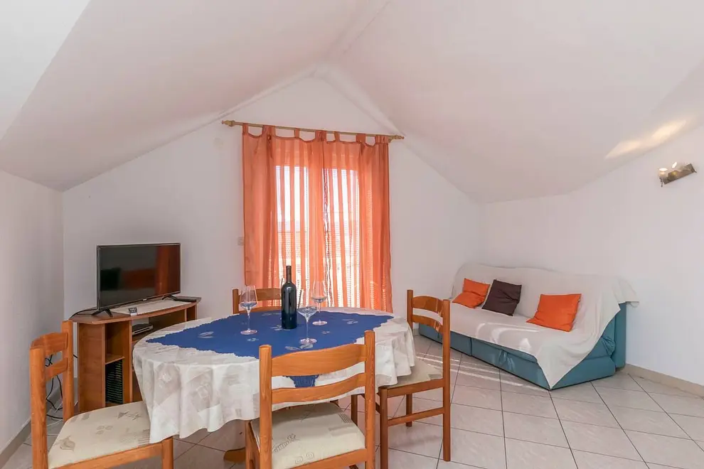 Ferienwohnung in Bol  999202877 31150 – Foto 17