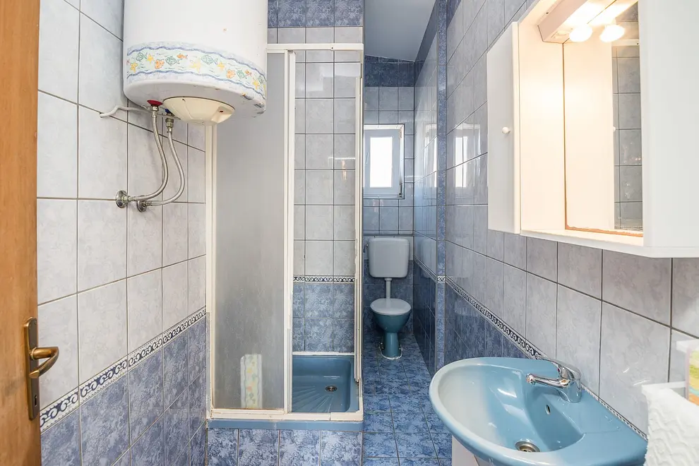 Ferienwohnung in Vir  999205357 33521 – Foto 5