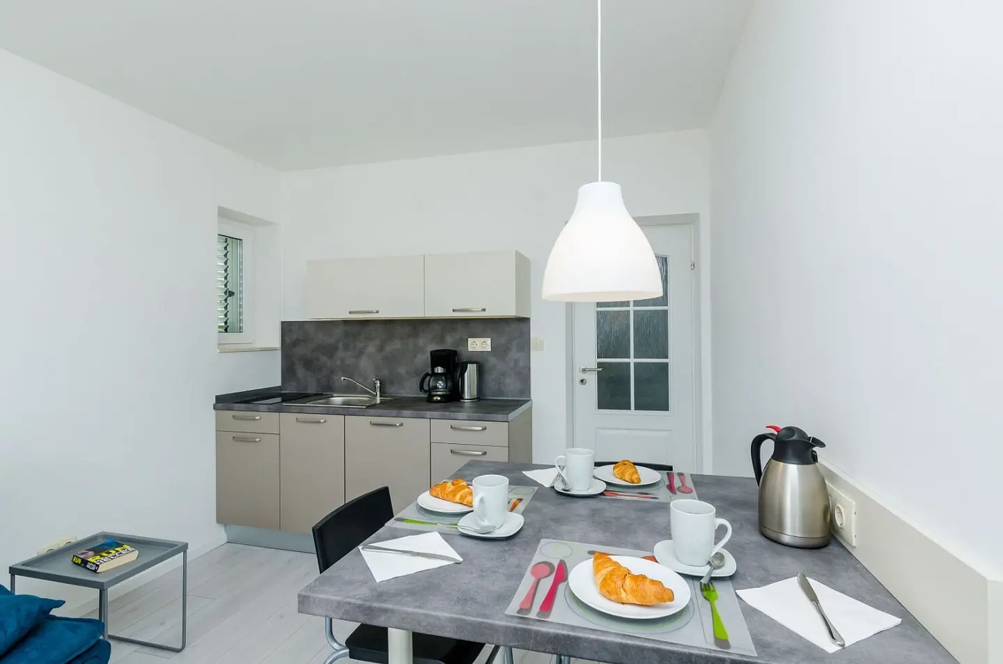 Ferienwohnung in Dubrovnik  999211817 39551