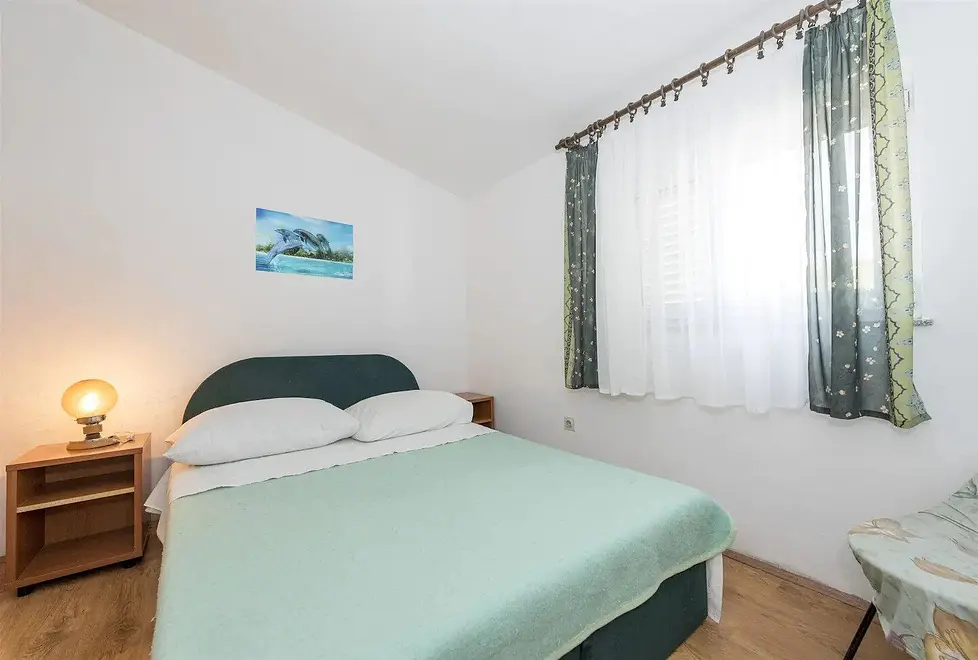 Ferienwohnung in Tribunj  999203648 31883 – Foto 14