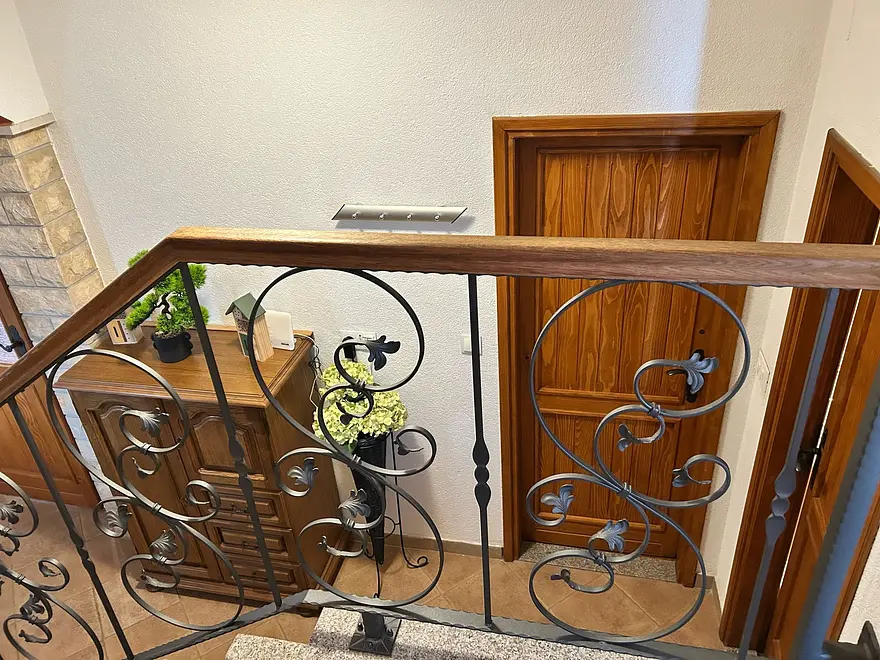 Ferienwohnung in Sibenik  999213005 40550 – Foto 25