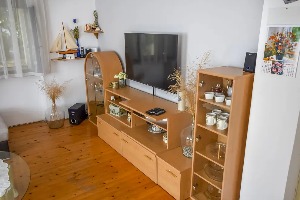 Ferienwohnung in Iz  999209678 37596 – Foto 7