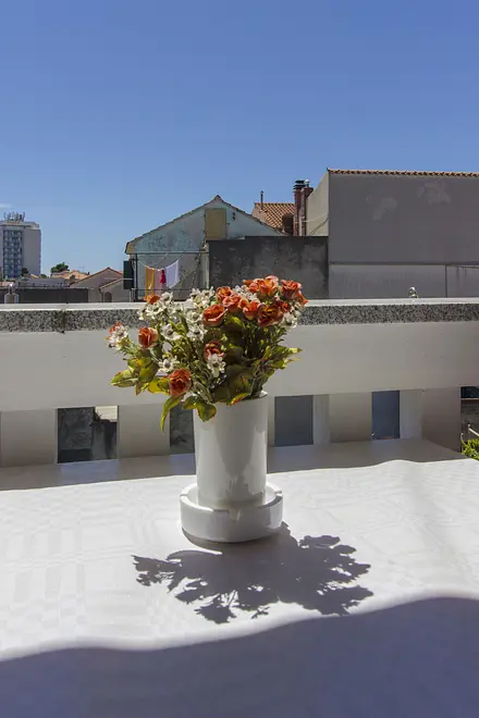 Ferienwohnung in Vodice  999202404 30699 – Foto 28