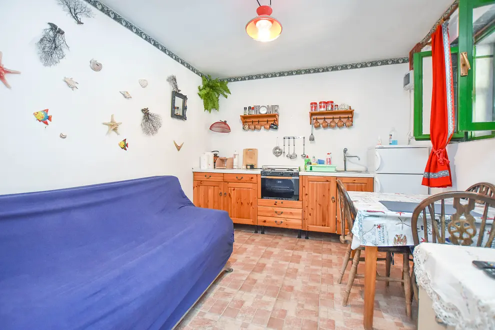 Ferienwohnung in Pasman  999203506 31751 – Foto 9