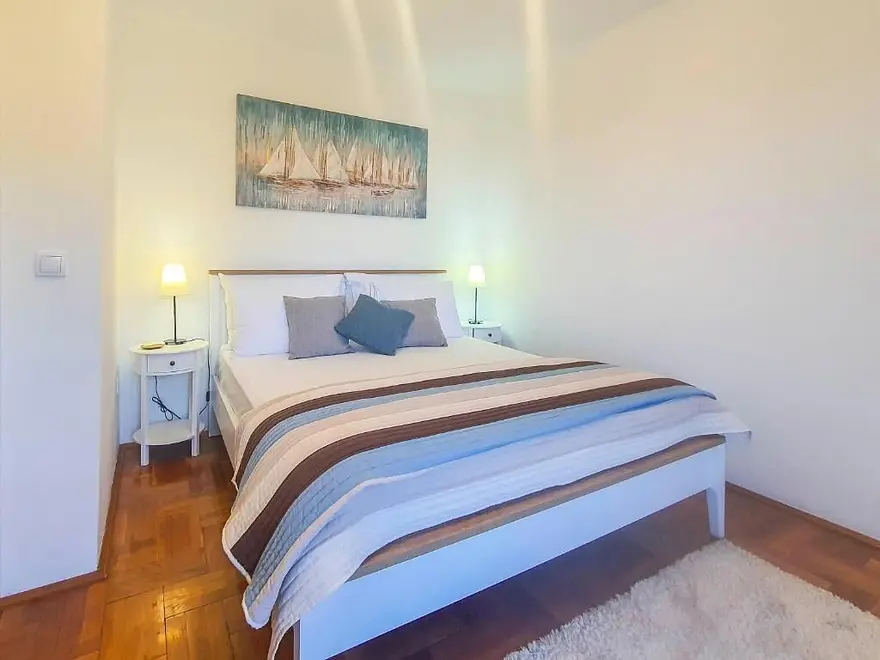 Ferienwohnung in Orebic  999204866 33045 – Foto 9