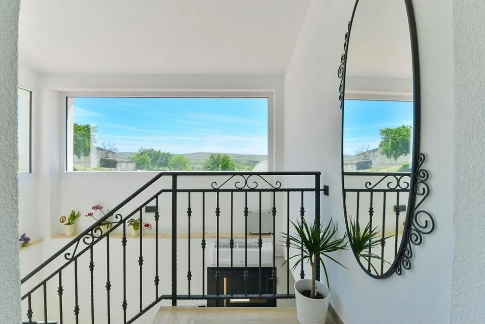 Ferienwohnung in Benkovac mit Pool und haustiergeeignet 999212467 40095 – Foto 5