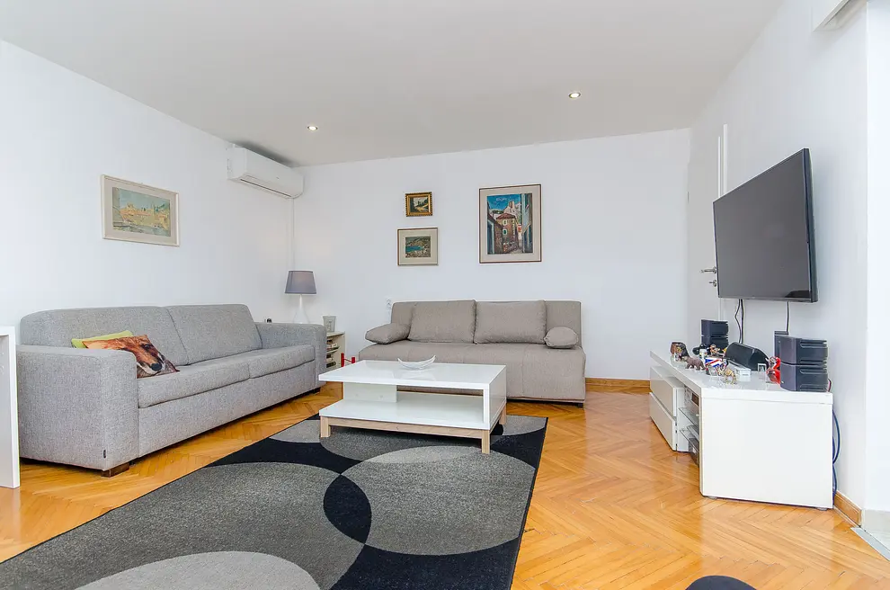 Ferienwohnung in Split  999204048 32261 – Foto 5