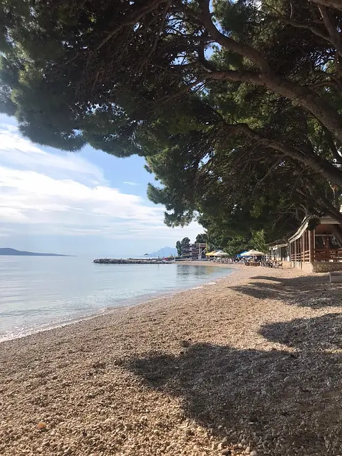 Ferienwohnung in Makarska  999208819 36768 – Foto 16