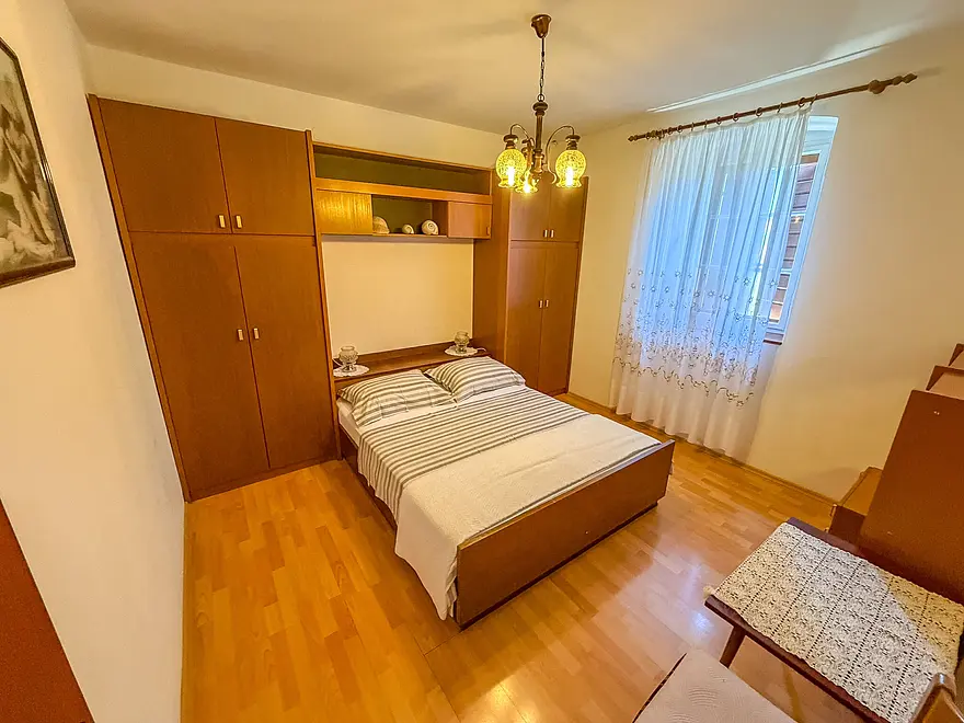 Ferienwohnung in Hvar  999198080 30569 – Foto 44