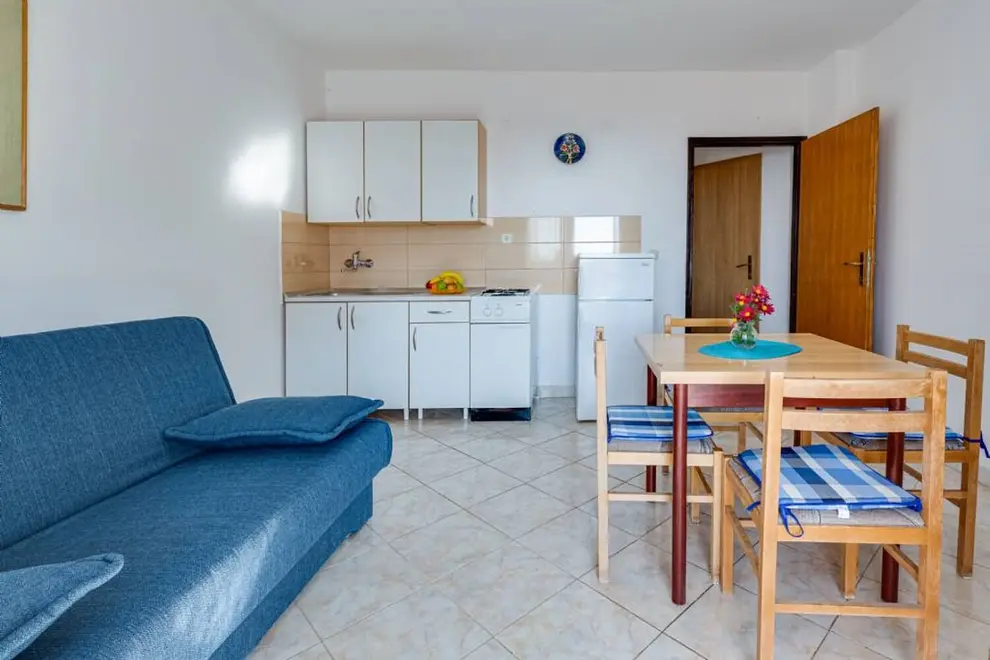Ferienwohnung in Biograd  999211933 39649 – Foto 16
