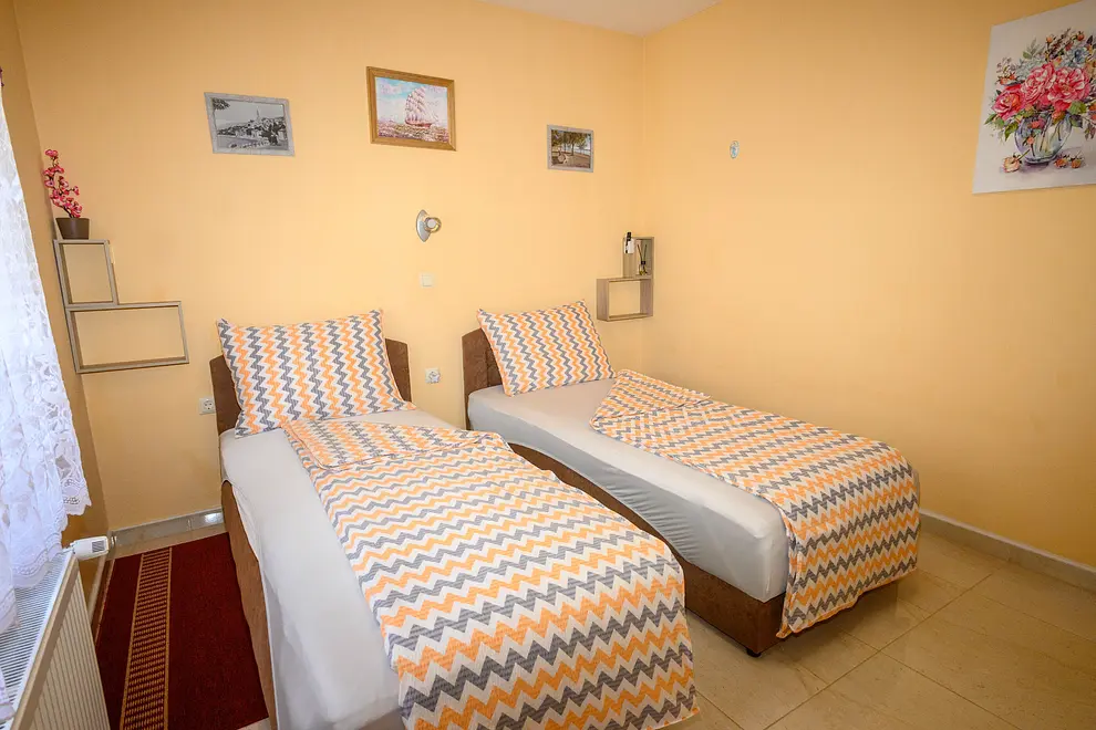 Ferienwohnung in Novi Vinodolski  999235033 42959 – Foto 17