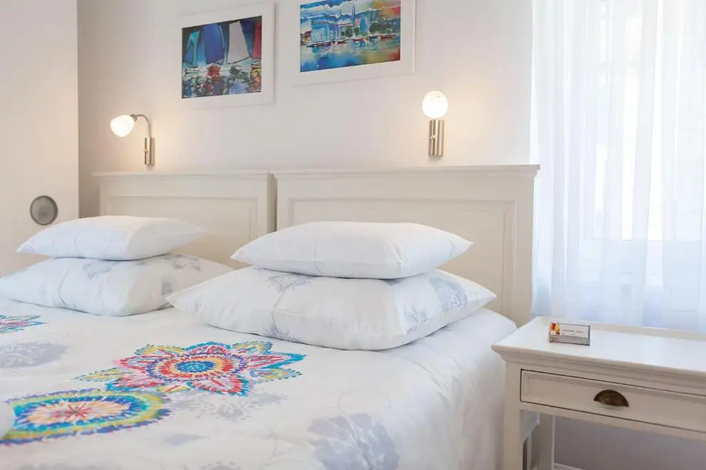 Ferienwohnung in Split  999236024 42996 – Foto 16