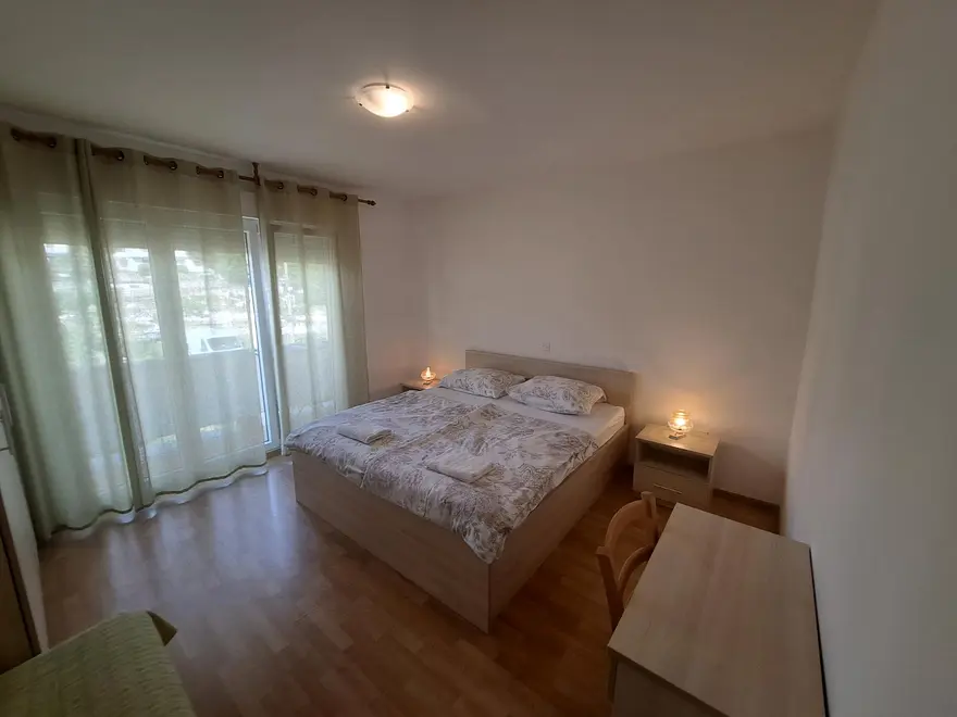 Ferienwohnung in Palit  999203471 31719 – Foto 37