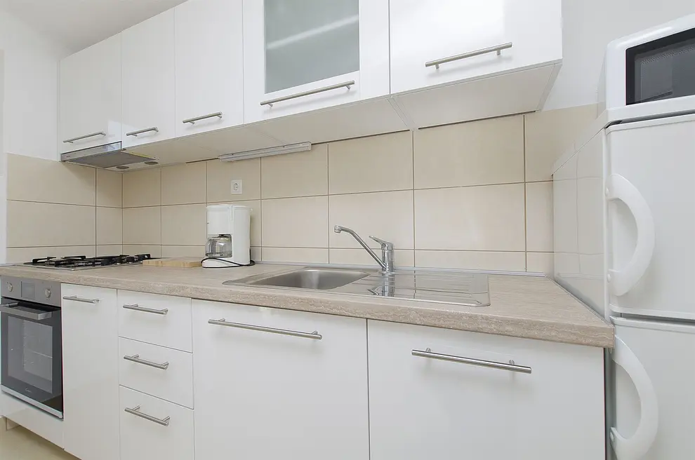 Ferienwohnung in Primosten  999205066 33234 – Foto 21
