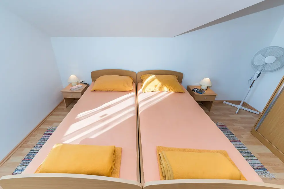 Ferienwohnung in Vir haustiergeeignet 999206044 34165 – Foto 10