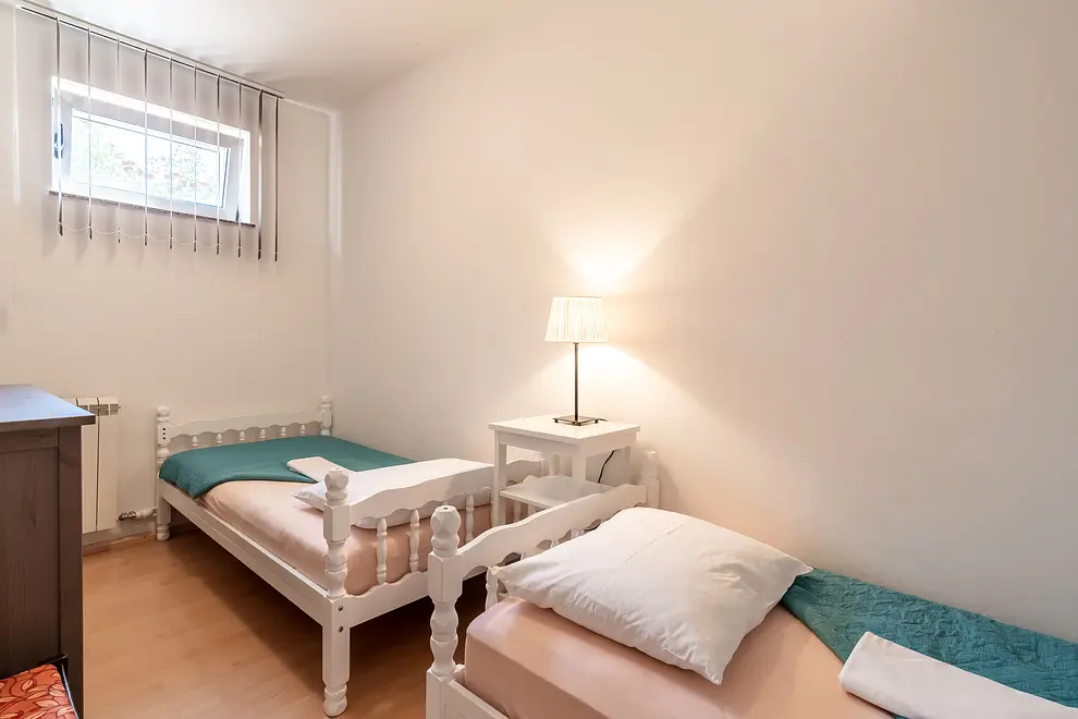 Ferienwohnung in Matulji mit Pool 999207064 35140 – Foto 13