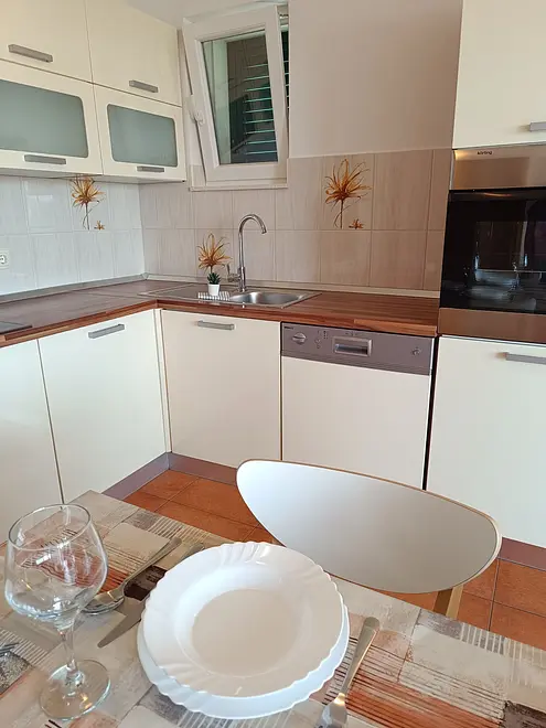 Ferienwohnung in Primosten  999204661 32852 – Foto 15