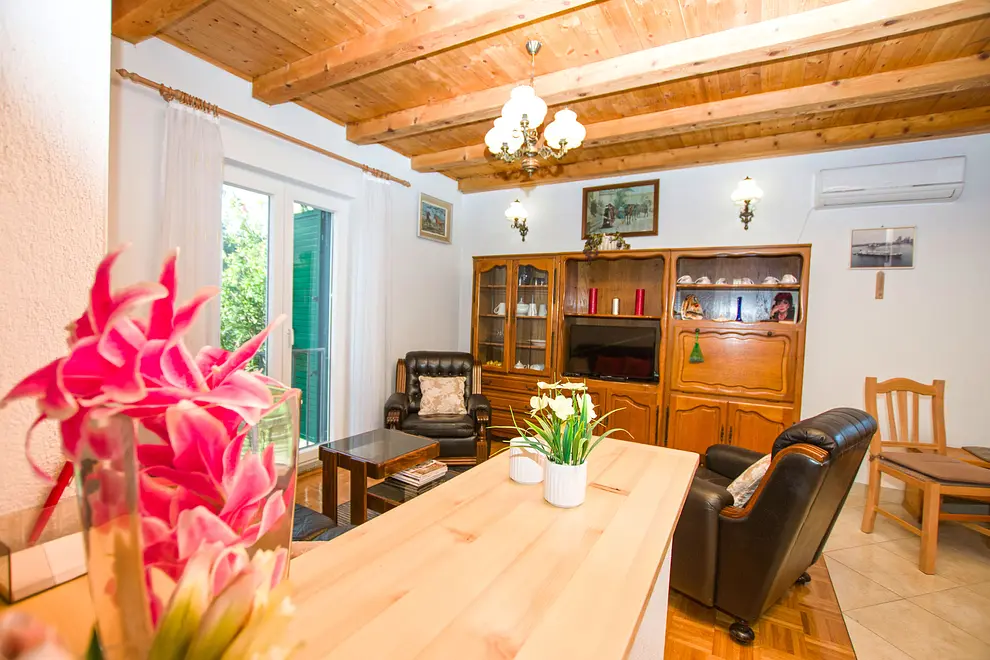 Ferienwohnung in Pasman  999206463 34564 – Foto 3