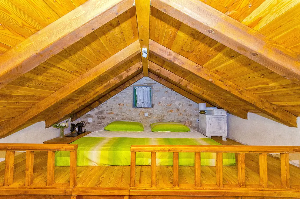 Ferienwohnung in Korcula  999204727 32915 – Foto 12