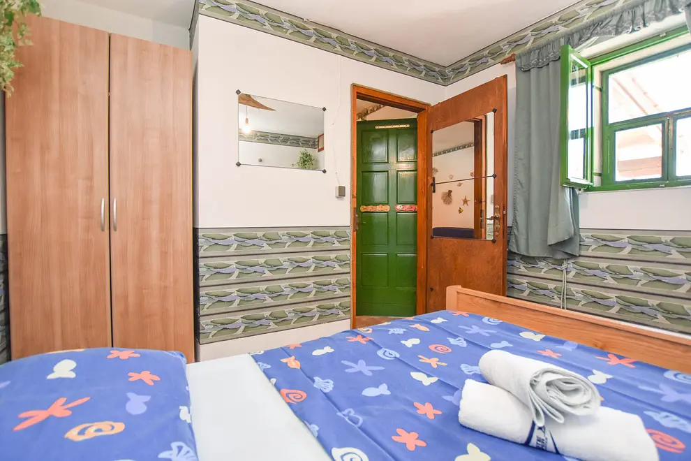 Ferienwohnung in Pasman  999203506 31751 – Foto 40