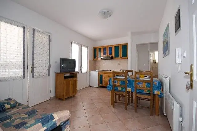 Ferienwohnung in Vrsar haustiergeeignet 999204460 32655 – Foto 8