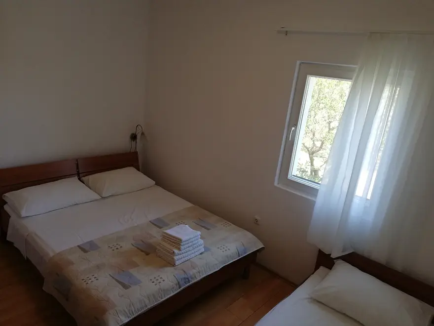 Ferienwohnung in Dugi Otok  999212087 39791 – Foto 7