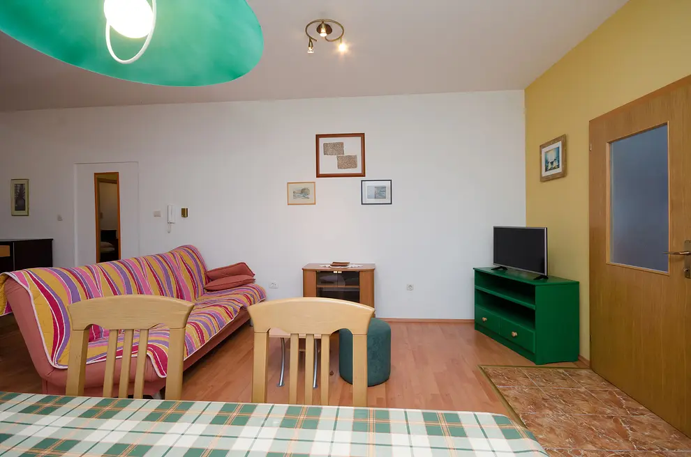 Ferienwohnung in Matulji mit Pool 999207064 35140 – Foto 29