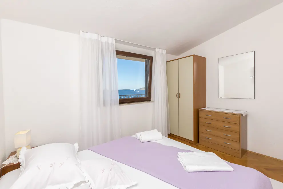 Ferienwohnung in Ciovo haustiergeeignet 999205657 33797 – Foto 5
