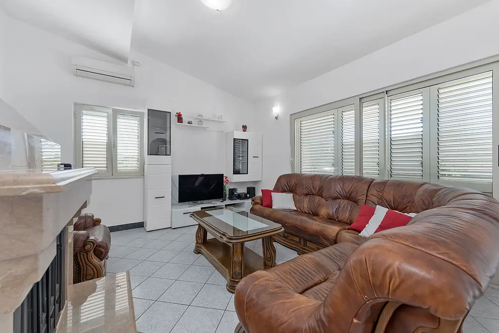 Ferienhaus in Split mit Pool 999208048 36027 – Foto 31