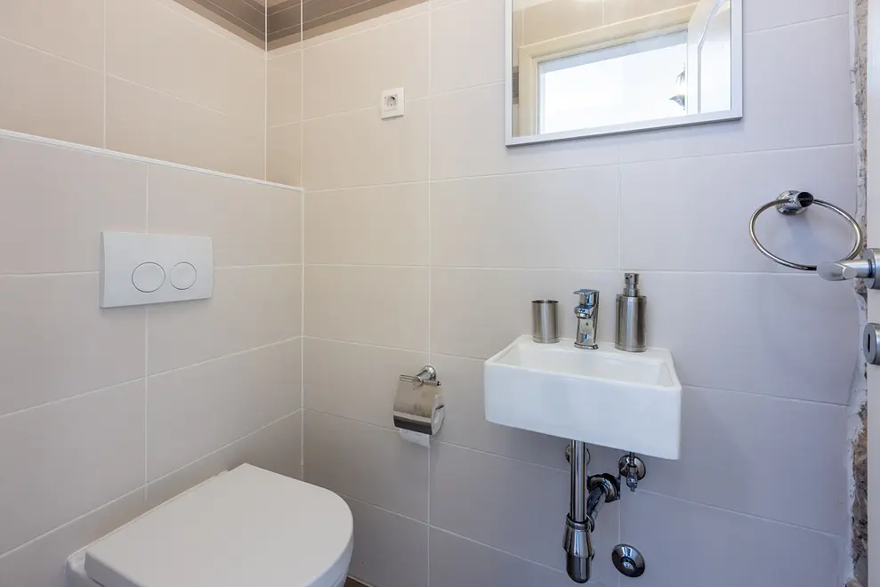 Ferienhaus in Karojba mit Pool 999208834 36781 – Foto 48