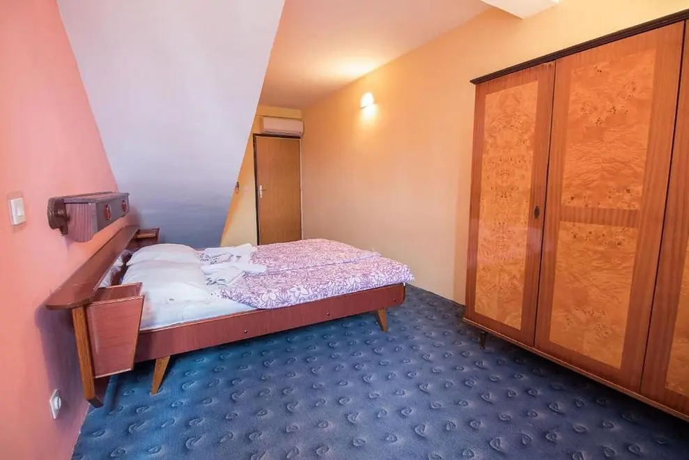 Ferienwohnung in Palit  999203611 31849 – Foto 25