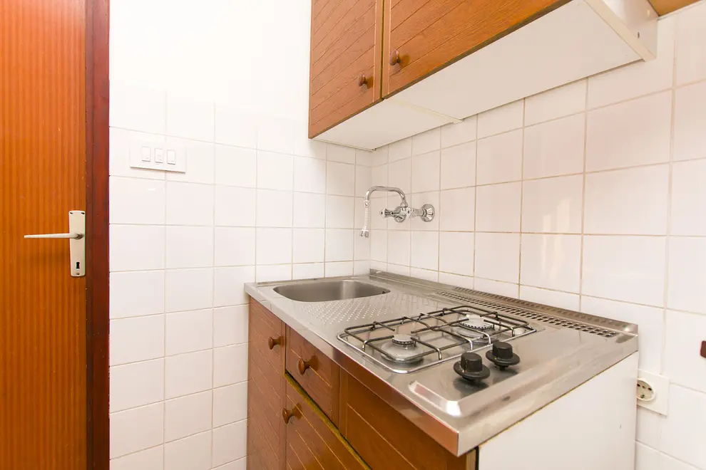 Ferienwohnung in Biograd haustiergeeignet 999209883 37782 – Foto 8