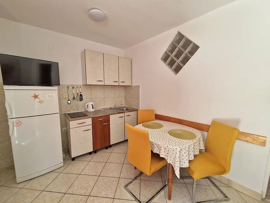 Ferienwohnung in Novalja  999209656 37575 – Foto 8