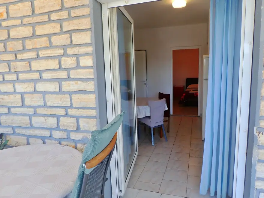 Ferienwohnung in Starigrad  999204434 32629 – Foto 11