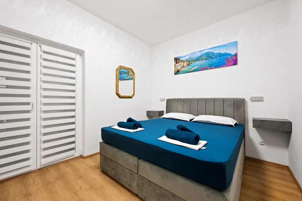 Ferienwohnung in Drnis mit Pool 999211316 41269 – Foto 23