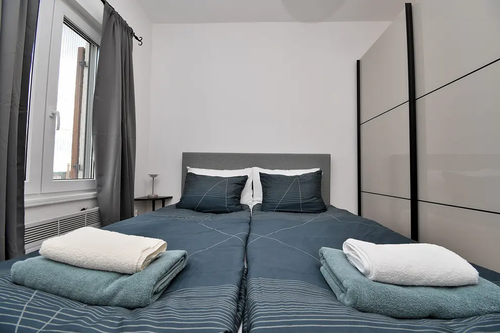 Ferienwohnung in Zminj  999213027 41432 – Foto 41