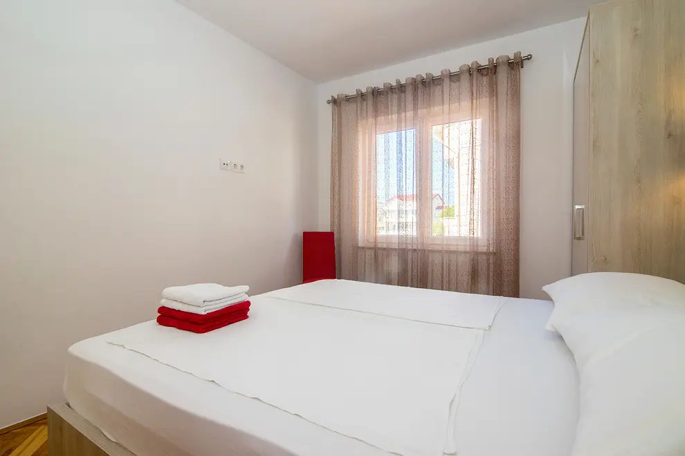 Ferienappartment in Novalja  999202449 30736 – Foto 15