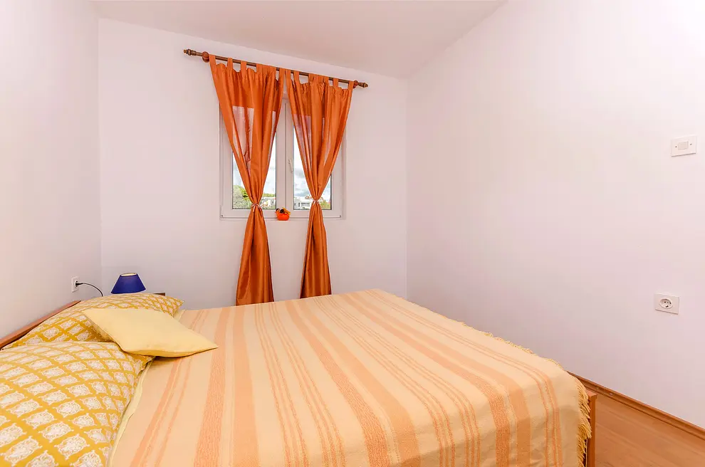Ferienwohnung in Tribunj mit Pool 999205634 33776 – Foto 12