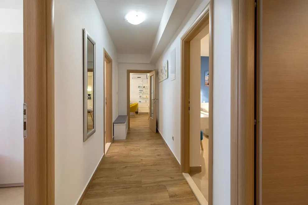 Ferienwohnung in Ploce  999210732 38574 – Foto 14