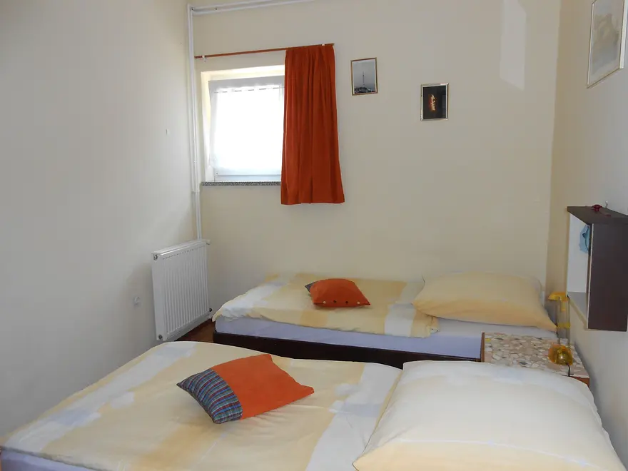 Ferienwohnung in Opatija haustiergeeignet 999206507 34608 – Foto 17