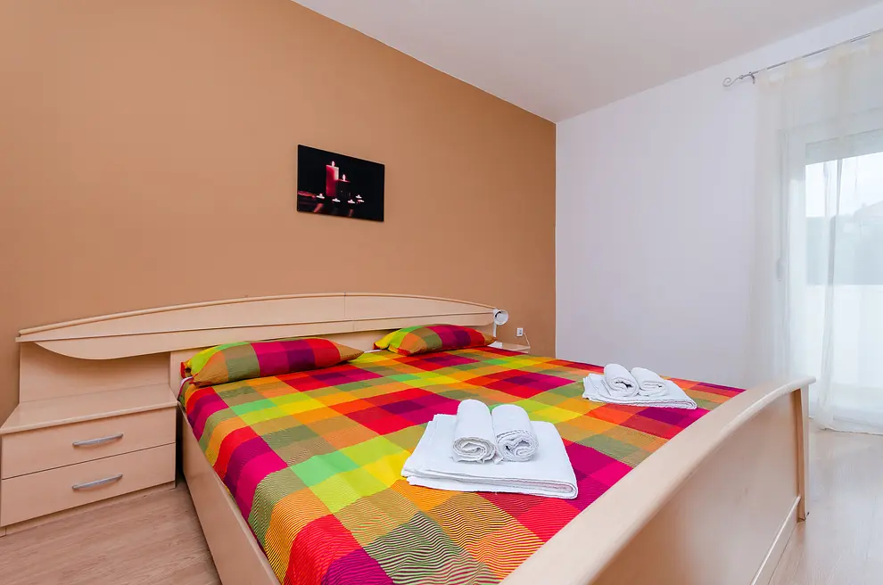Ferienwohnung in Palit  999204950 33122 – Foto 27