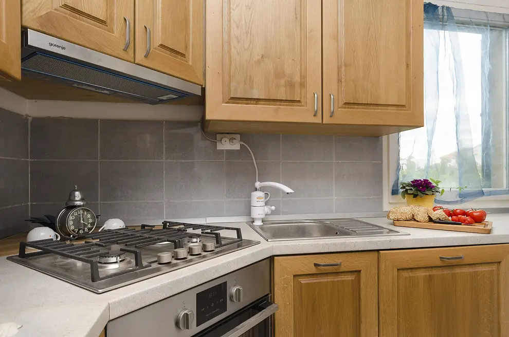 Ferienwohnung in Murter  999208920 36866 – Foto 12