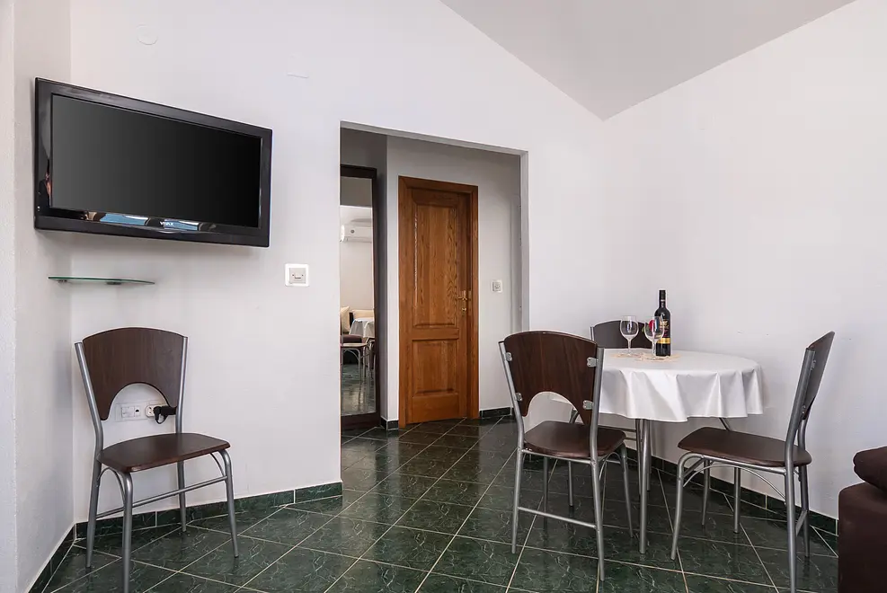 Ferienwohnung in Murter  999203450 31698 – Foto 8