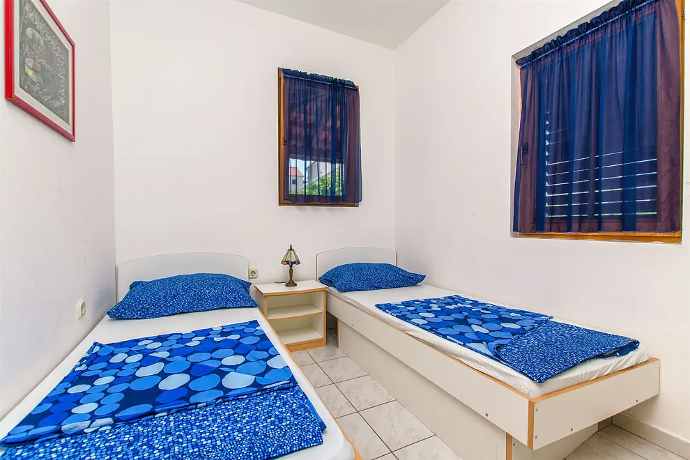 Ferienwohnung in Brac  999203353 31608 – Foto 24