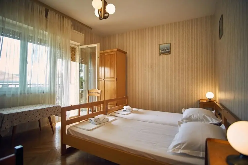 Ferienwohnung in Marina  999209770 37676 – Foto 9